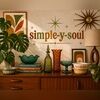 simpleysoul